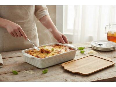 pirimaxo-tapsi-me-bamboo_kapaki_BAKE_FORM-RECT-44cm_SENSO _cryspo-trio_37.080.79_domumart_gr