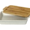 pirimaxo-tapsi-me-bamboo_kapaki_BAKE_FORM-RECT-44cm_SENSO_domumart