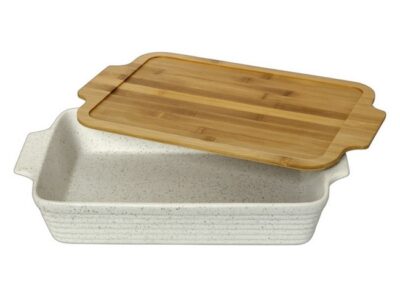 pirimaxo-tapsi-me-bamboo_kapaki_BAKE_FORM-RECT-44cm_SENSO_domumart