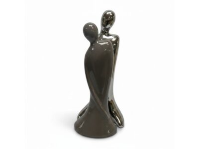 zevgari-diakosmitiko-keramiko-domumart-31cm zevgari-diakosmitiko-keramiko-domumart-31cm