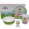 cryspo_trio_set_fagitou_princess_apo_porselani_polychromo_5tmch_28_0872_90