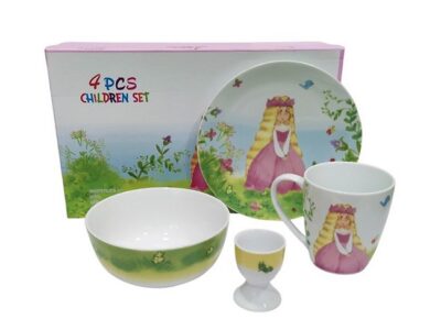 cryspo_trio_set_fagitou_princess_apo_porselani_polychromo_5tmch_28_0872_90