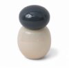 diakosmitiko-bazo-me-kapaki-jar-glass-12.5x12.5x20cm diakosmitiko-bazo-me-kapaki-jar-glass-12.5x12.5x20cm