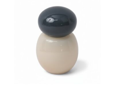 diakosmitiko-bazo-me-kapaki-jar-glass-12.5x12.5x20cm