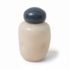 diakosmitiko-bazo-me-kapaki-jar-glass-16.5x16.5x27cm