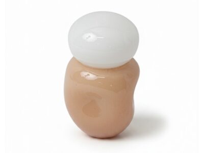 diakosmitiko-vazo-JAR-gyalino-lefko-beige-20x12cm-CQC52229-domumart