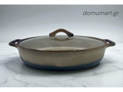 gastra_pirimxi_PORSELANI-PATRA-DOMUMART