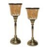 glass-amber-kiropigio-gold-metalliki-basi-karvounis-25363-domumart-34cm-38cm