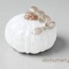 glass-kolokitha-patra-domumart_12_5ch12_5ch10_5ek