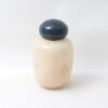 jar-gyalino-jar-CQC52222Y-vaso-me-kapaki-jar-20cm-patra-domumart