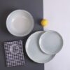 piata_fagitou_set_20_tem_cryspo_trio-Stoneware-PLUTO 25.093.40 (3)