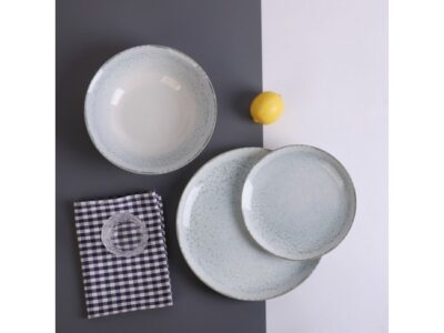 piata_fagitou_set_20_tem_cryspo_trio-Stoneware-PLUTO 25.093.40 (3)