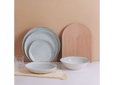 piata_fagitou_set_20_tem_cryspo_trio-Stoneware-PLUTO 25.093.40_domumart