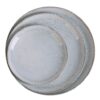 piata_fagitou_set_20_tem_cryspo_trio-Stoneware-PLUTO 25.093.40)_patra_domumart