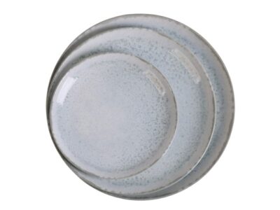 piata_fagitou_set_20_tem_cryspo_trio-Stoneware-PLUTO 25.093.40)_patra_domumart