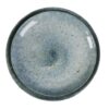 piata_fagitou_set_20_tem_cryspo_trio-Stoneware-URANUS DINNER SET 20 25.095.40_domumart