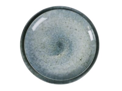piata_fagitou_set_20_tem_cryspo_trio-Stoneware-URANUS DINNER SET 20 25.095.40_domumart