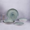 piata_fagitou_set_20_tem_cryspo_trio-Stoneware-URANUS DINNER SET 20 25.095.40patra_domumart