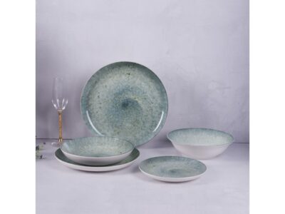 piata_fagitou_set_20_tem_cryspo_trio-Stoneware-URANUS DINNER SET 20 25.095.40patra_domumart