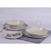 piata_fagitou_set_20_tem_cryspo_trio-Stoneware-VENUS 25.091.40