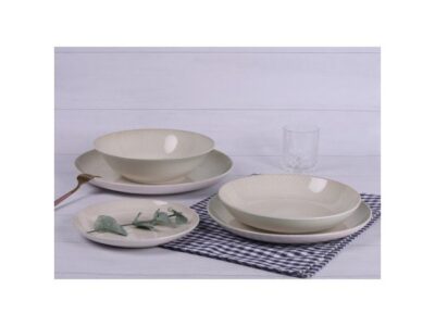 piata_fagitou_set_20_tem_cryspo_trio-Stoneware-VENUS 25.091.40