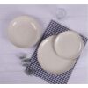 piata_fagitou_set_20_tem_cryspo_trio-Stoneware-VENUS 25.091.40 patra_domumart