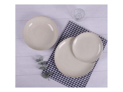 piata_fagitou_set_20_tem_cryspo_trio-Stoneware-VENUS 25.091.40 patra_domumart