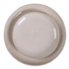 piata_fagitou_set_20_tem_cryspo_trio-Stoneware-VENUS 25.091.40_domumart