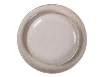 piata_fagitou_set_20_tem_cryspo_trio-Stoneware-VENUS 25.091.40_domumart