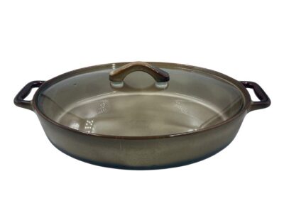 pirimaxi_gastra_kafe-patra-domumart