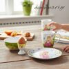 set_bebe_Princess_cryspo_trio-patra_domumart