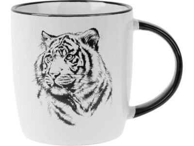 tiger_koupa_apo_porselani_leyki_330ml_sr00527778_PATRA_DOMUMART (3)