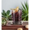 bormioli_rocco_este_dof_potiri_coctail_oyiski_apo_gyali_400ml_patra-domumart