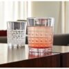 bormioli_rocco_este_dof_potiri_coctail_oyiski_apo_gyali_400ml_patra-domumart (2)