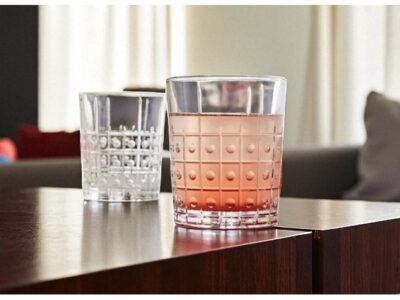bormioli_rocco_este_dof_potiri_coctail_oyiski_apo_gyali_400ml_patra-domumart (2)