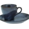flitzani_ESPRESSO_azaro-cryspo-trio-47.800.17_domumart