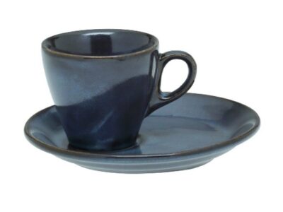 flitzani_ESPRESSO_azaro-cryspo-trio-47.800.17_domumart