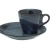 flitzani_ESPRESSO_azaro-cryspo-trio-47.800.17_patra-domumart