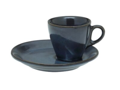flitzani_ESPRESSO_azaro-cryspo-trio-47.800.17_patra-domumart