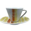 home-flitzani-kafe-me-piato-100-ml-cryspo-trio-25.020.017-patra-domumart