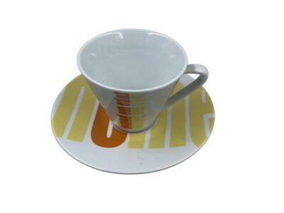 home-flitzani-kafe-me-piato-100-ml-cryspo-trio-25020017-patra-domumart