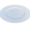 piato-polo-white-set-6-tem-cryspo-trio-21cm-2106,000,03