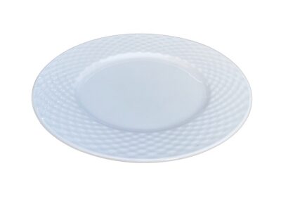 piato-polo-white-set-6-tem-cryspo-trio-21cm-2106,000,03