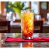 potiri_coctail_glass_Bloody_Mary_AURE_domumart_360ml_AU541136 potiri_coctail_glass_Bloody_Mary_AURE_domumart_360ml_AU541136