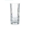 potiri_coctail_glass_Bloody_Mary_AURE_domumart_360ml_AU541136