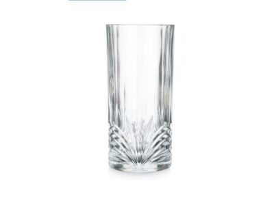potiri_coctail_glass_Bloody_Mary_AURE_domumart_360ml_AU541136