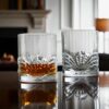 potiri_ouiski_glass_aure_domumart_330ml_AU541133 potiri_ouiski_glass_aure_domumart_330ml_AU541133