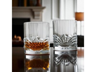 potiri_ouiski_glass_aure_domumart_330ml_AU541133 potiri_ouiski_glass_aure_domumart_330ml_AU541133
