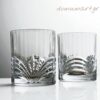 potiri_ouiski_glass_aure_domumart_330ml_patra_domumart potiri_ouiski_glass_aure_domumart_330ml_patra_domumart