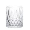 potiri-cocktail-whisky-grace-patra-domumart-330ml